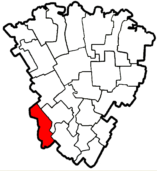 File:Першотравенська сільська рада, Магдалинівський район.png