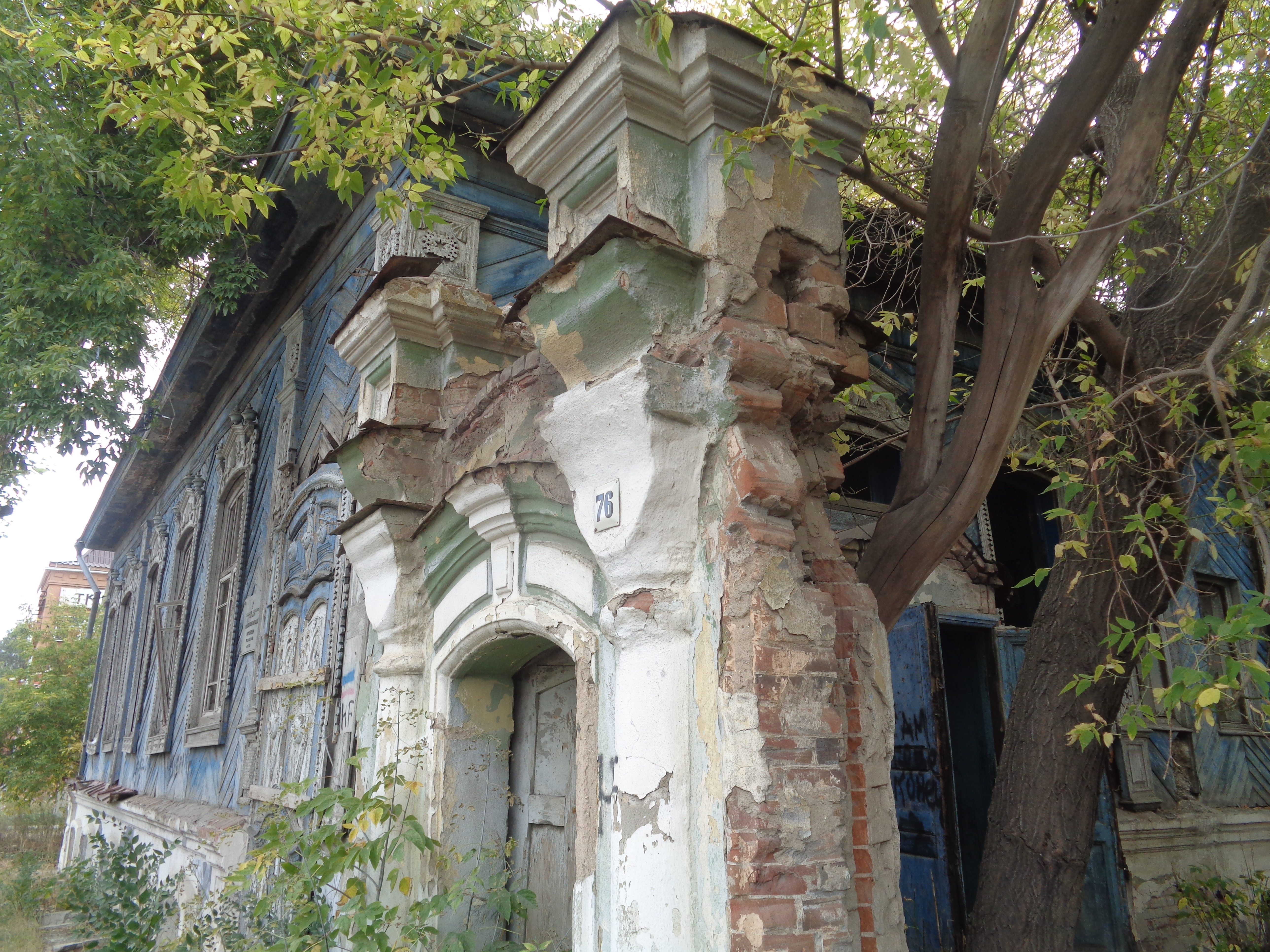 Загородная дача Яушевых Троицк. Дача Яушевых Троицк. Троицк Челябинская область улица Октябрьская. Дача Яушевых.