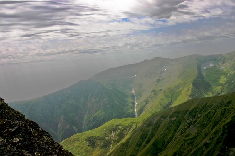 File:001 georgia tusheti-2.jpg