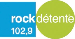 File:1029 Rockdetente.png