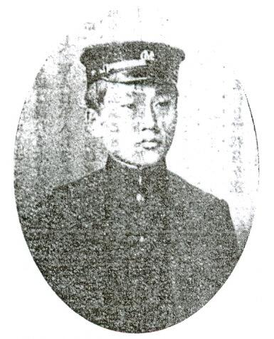 파일:17 age of Yi Gwang-su.jpg