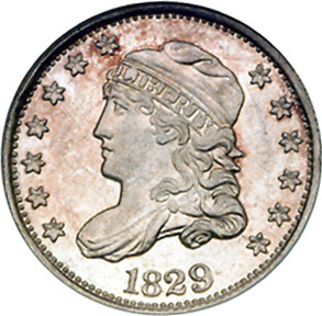 File:1829 half dime obv.jpg