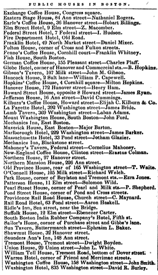 File:1837 PublicHouses BostonAlmanac part2.png