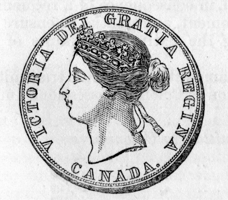 File:1871 Canadian 50 cents obverse.png