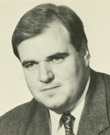 File:1995 Kevin Honan Massachusetts House of Representatives.png