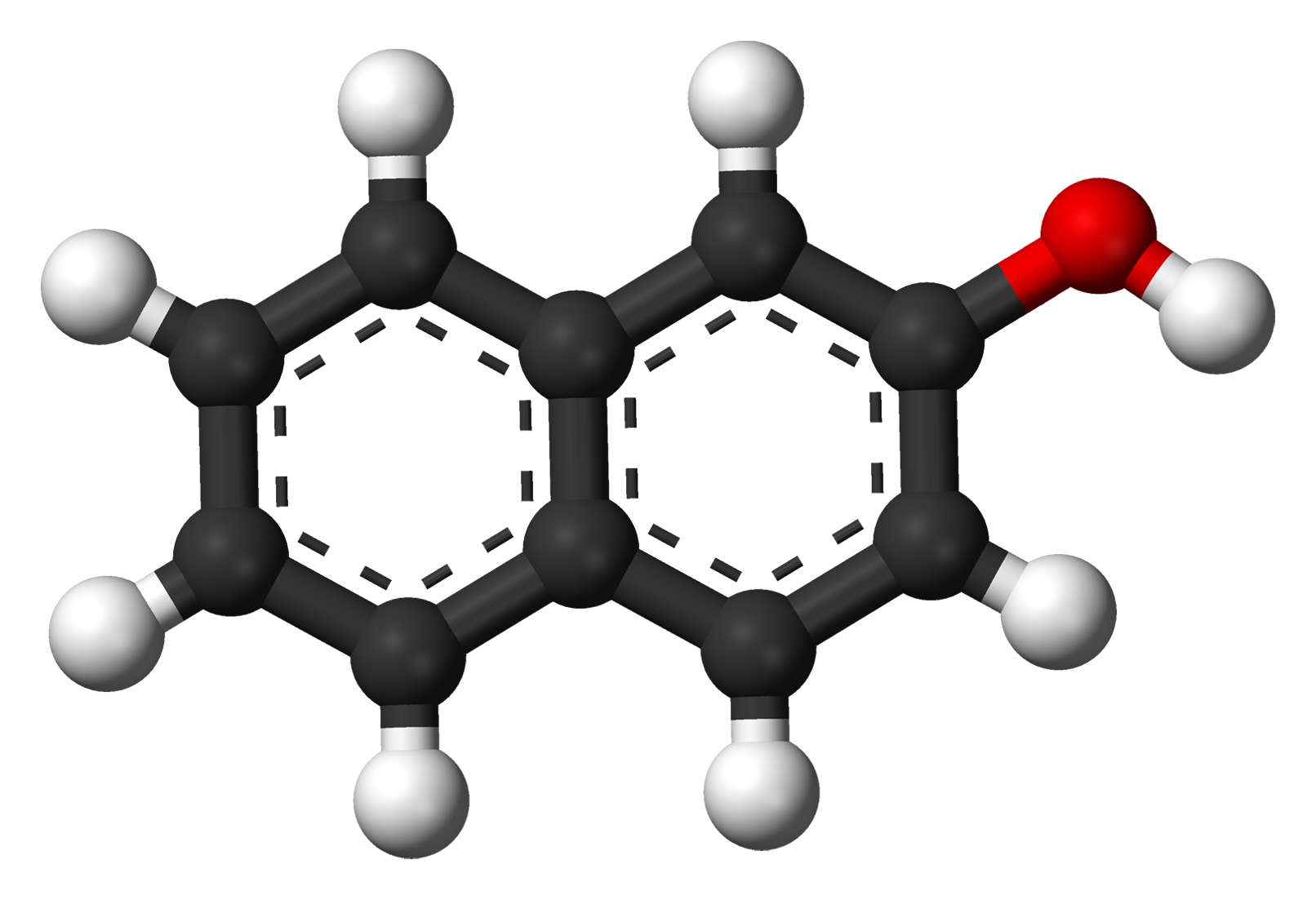 2 Naphthol Wikipedia