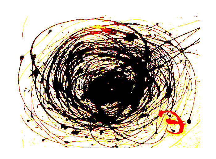 File:2002-12-12 Trou noir-Black hole.png