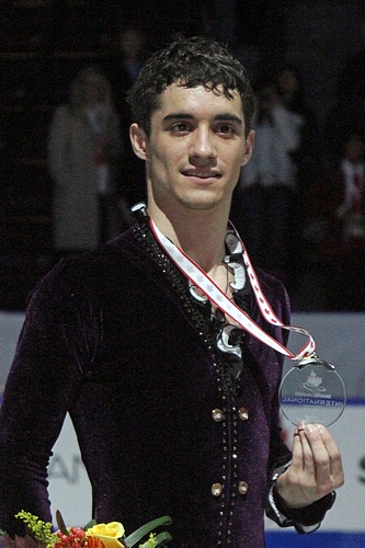 File:2011 Skate Canada Javier Fernández.jpg