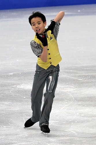 File:2012 World Junior FS Nam Nguyen4.jpg