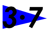 File:3-7LOGO.png