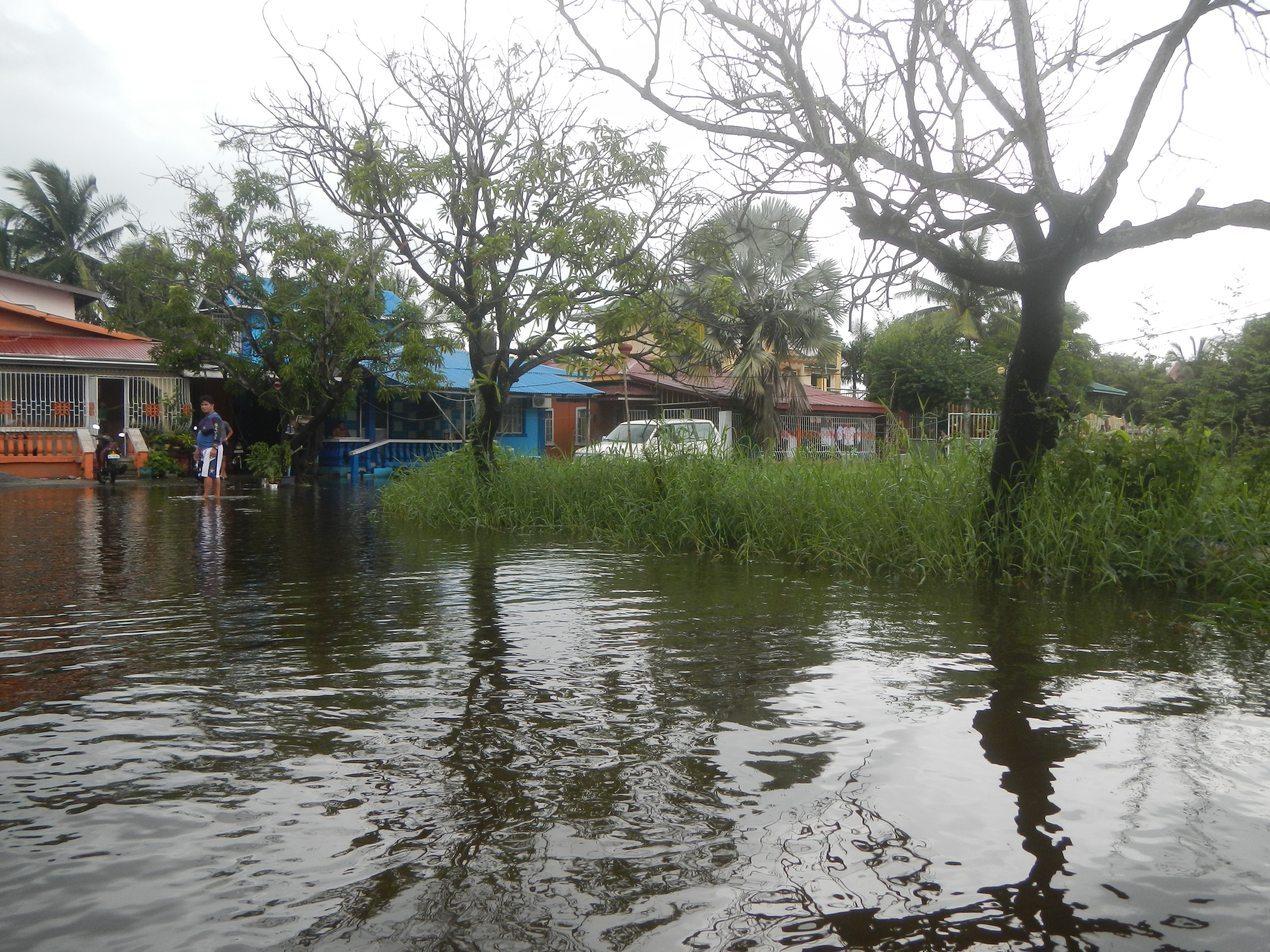 File:4079Typhoons Krosa-Lekima monsoon tidal flooding in Calumpit, Bulacan 23.jpg