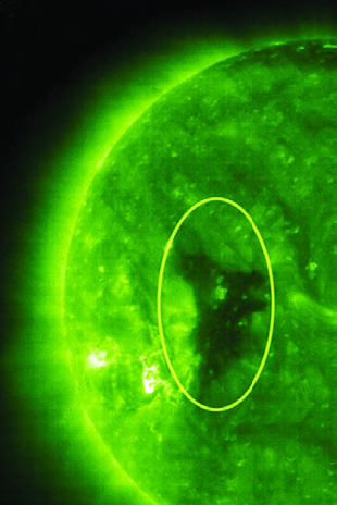 File:417176main SDO Guide CMR Page 26 Image 0002.jpg