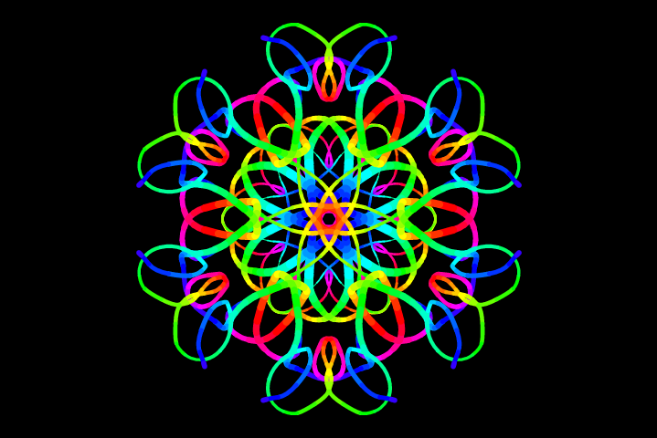 File:6-fold rotational and reflectional symmetry 130127 165041.png