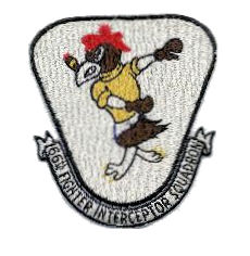 File:66th Fighter-Interceptor Squadron - Emblem.jpg