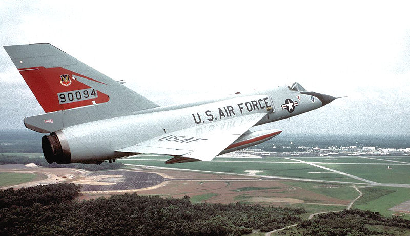 File:87th Fighter-Interceptor Squadron-TAC-F-106-59-0094.jpg