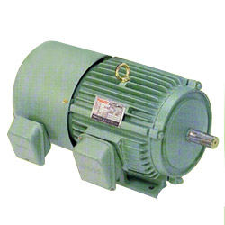 https://upload.wikimedia.org/wikipedia/commons/7/73/AC_motor.jpg