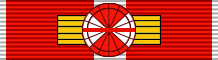 File:AUT Honour for Services to the Republic of Austria - 3rd Class BAR.png