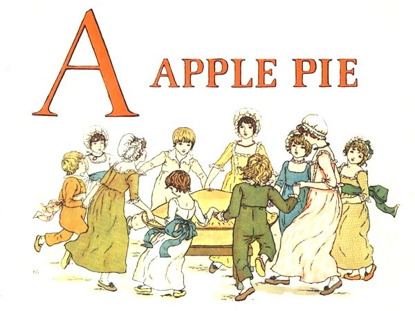 File:A is for Apple Pie.jpg