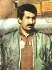 File:Abolfazl Mehreganfar (cropped).jpg