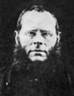 Absalon Guttormsen