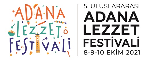 File:Adana lezzet festivali 2021 tanıtım logosu.jpg
