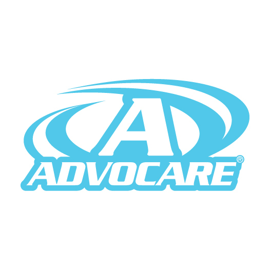 Advocare Other Items in Other