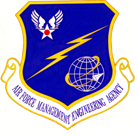 File:Air Force Management Engineering Agency emblem.png