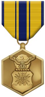 File:Air and Space Commendation Medal.jpg