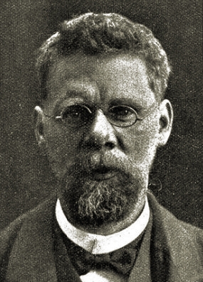 File:Albert Welti (1862–1912) Porträt von 1902.jpg