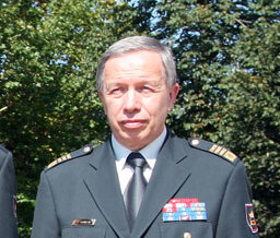 File:Albin Gutman (cropped).jpg