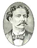 File:Alfredo Taunay.jpg