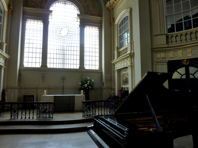 File:Altar and east window, St. Martin in the Fields, London - geograph.org.uk - 2604083.jpg