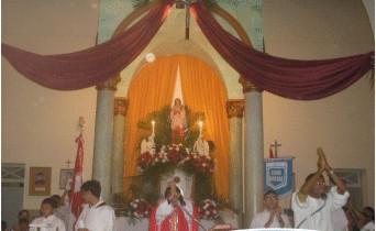 File:Altar maria  - Wikimedia Commons