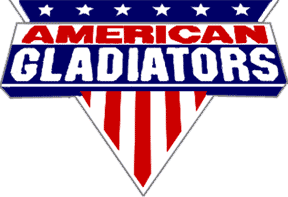 American Gladiators 2.png