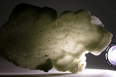 File:Anhydrite-Prehnite-usa79c.jpg