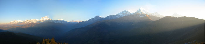 Annapurna view.jpg