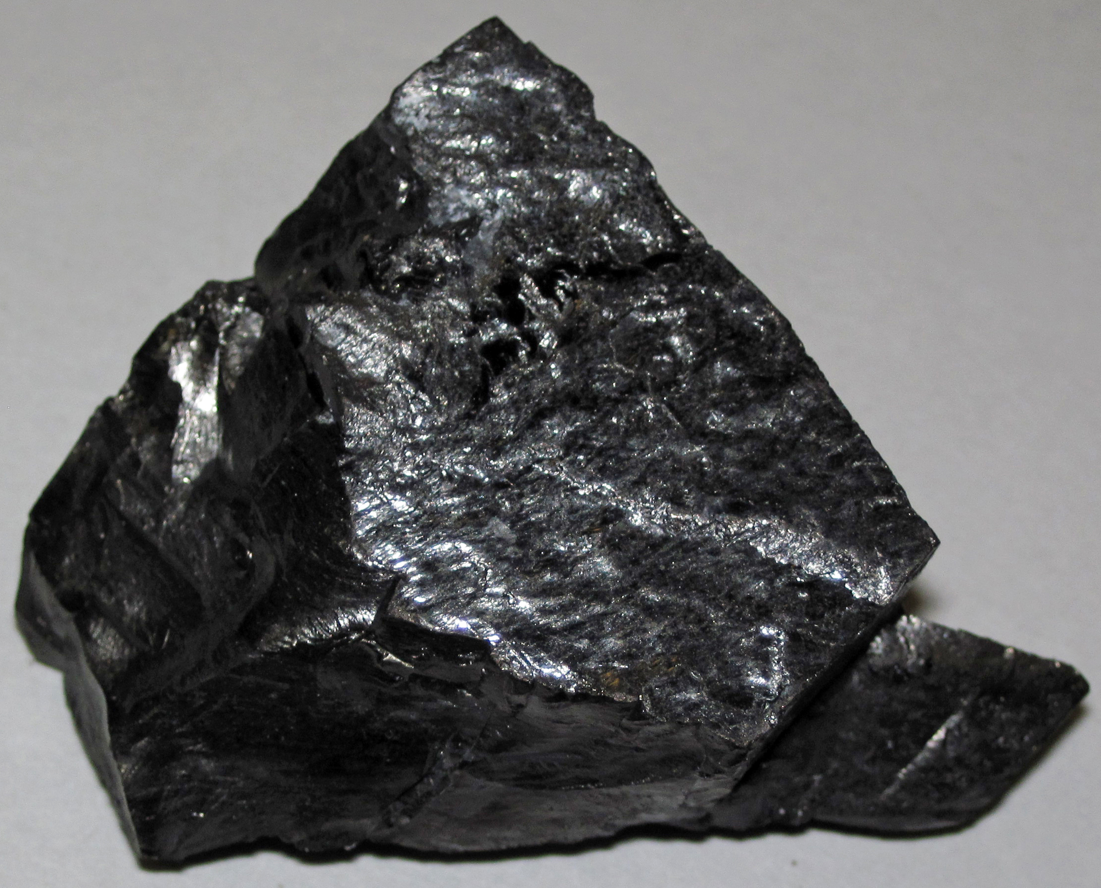 Buyer steam coal фото 9