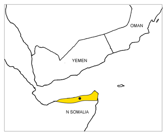 File:Areale Boswellia frereana.jpg