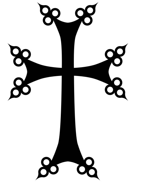 File:Armenian cross2.jpg