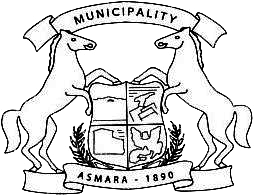 File:Asmara coats of arms with transparent background.png