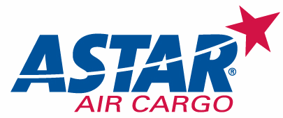 File:Astar Air Cargo Logo.gif