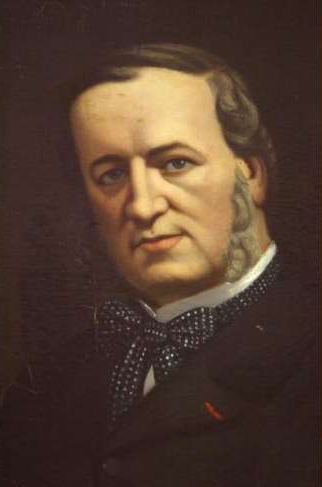 File:Auguste Hennessy (1800-1879).jpg