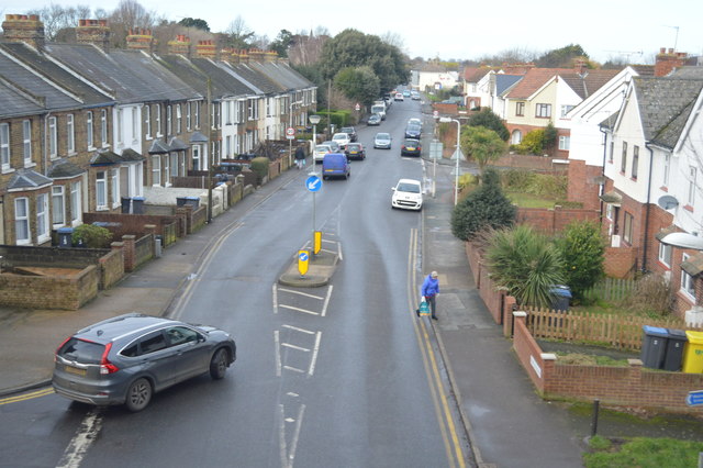 File:B2056 - geograph.org.uk - 5785100.jpg