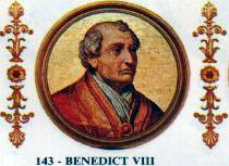 File:BENEDICT VIII.jpg