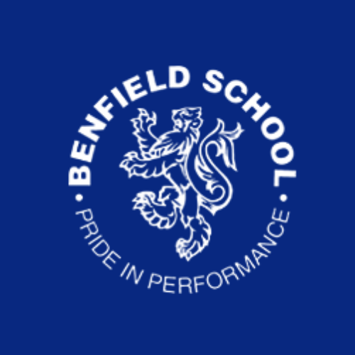 Benfield School