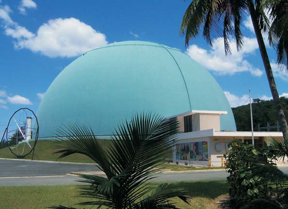 File:BONUS Reactor (Rincón, Puerto Rico).png