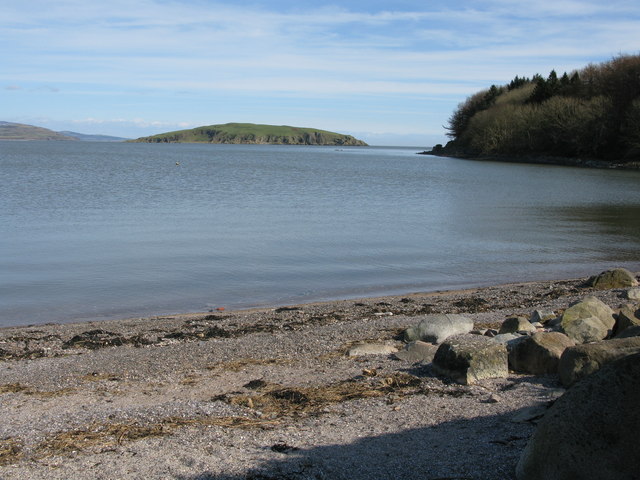 File:Balcary Bay - geograph.org.uk - 5713409.jpg