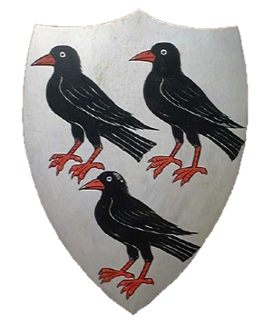 File:Becket-arms.jpg