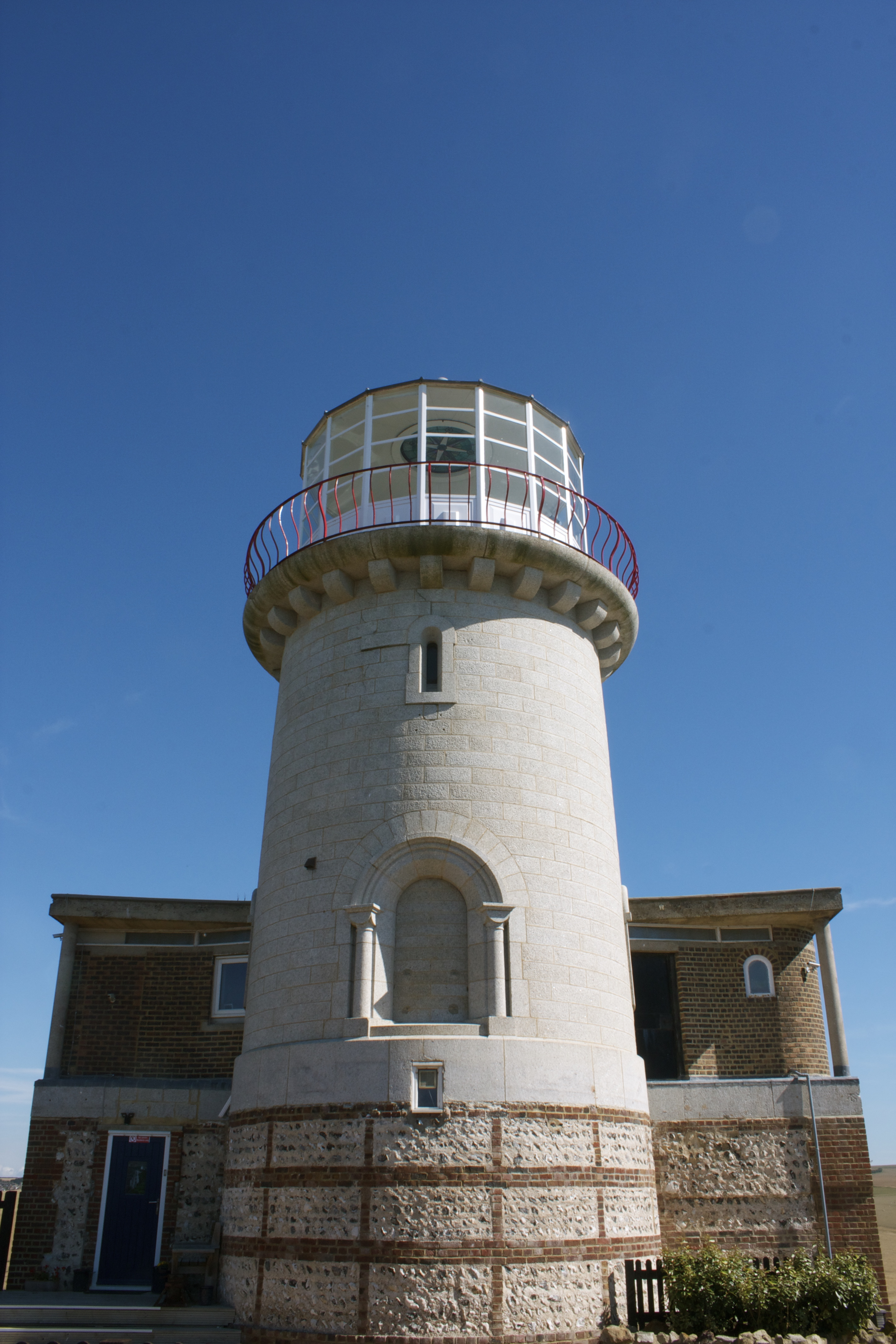 Belle tout. Belle tout Lighthouse. Маяк Бель ту.