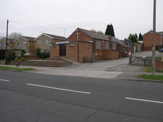 File:Bethesda Church - geograph.org.uk - 162763.jpg